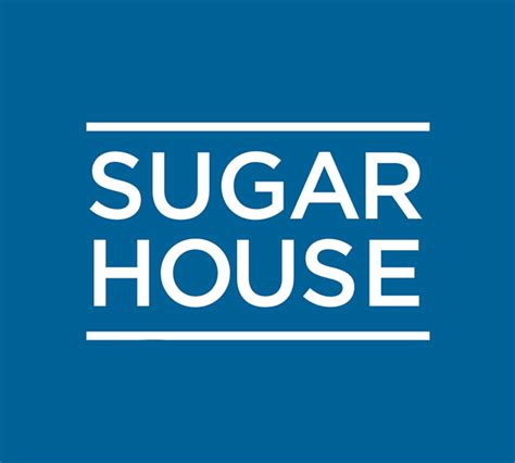 sugarhouse bonus nj|SugarHouse NJ Promo Code & SugarHouse NJ Bonus Review .